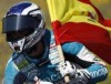 Mundial de motociclismo, un deporte solo para españoles